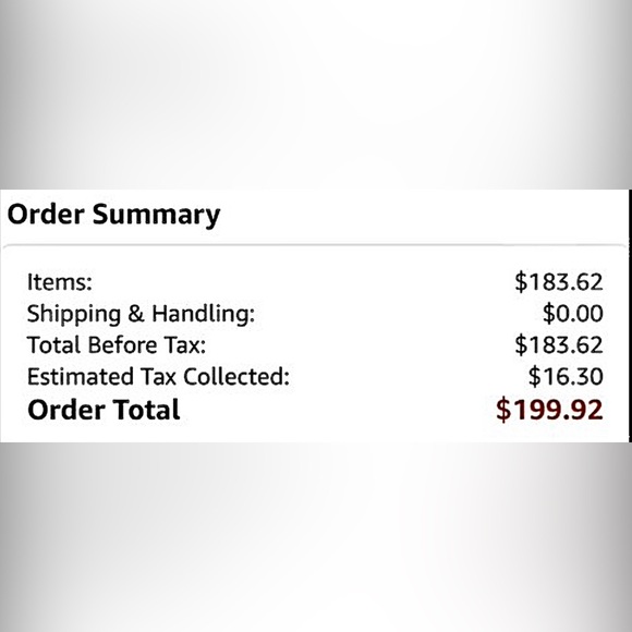 NEW IN BOX~Canon Selphy CP780 Compact Photo Printer - Picture 7 of 7